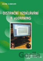 Distanční vzdělávání a eLearning