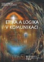 Etika a logika v komunikaci