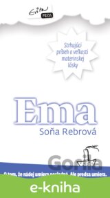 Ema