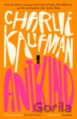 Antkind