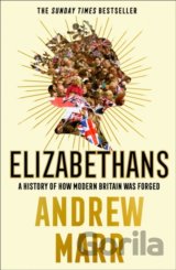 Elizabethans
