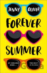 Forever Summer