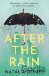 After The Rain