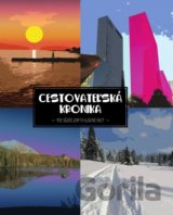 Cestovateľská kronika