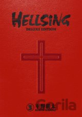 Hellsing 3
