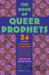 The Book of Queer Prophets