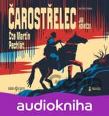 Čarostřelec