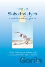 Slobodný dych a svetelno-duševný proces