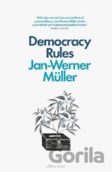 Democracy Rules