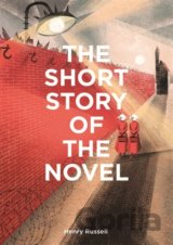 The Short Story of the Novel
