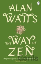 The Way of Zen