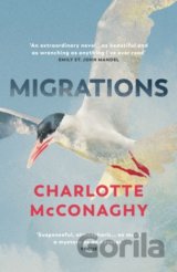 Migrations