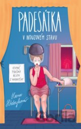 Padesátka v nouzovém stavu