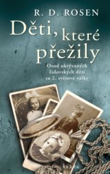 Děti, které přežily