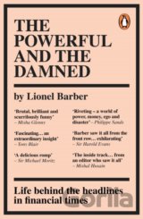 The Powerful and the Damned