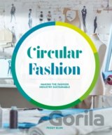 Circular Fashion