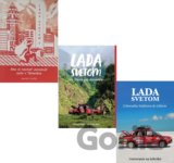 Lada svetom (kolekcia)