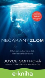Nečakaný zlom