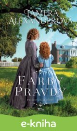 Farby pravdy
