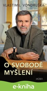 O svobodě myšlení