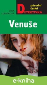 Venuše