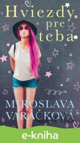 Hviezdy pre teba