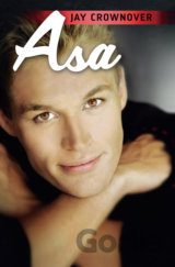 Asa (český jazyk)