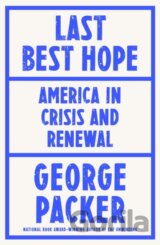 Last Best Hope