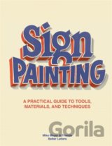 Sign Painting