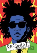 Basquiat