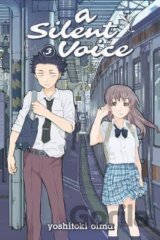 A Silent Voice 3