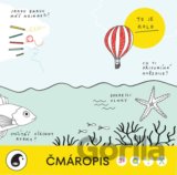 Čmáropis