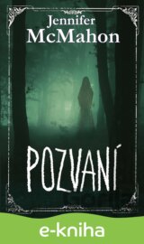 Pozvaní