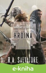 Hrdina