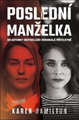 Poslední manželka