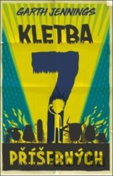 Kletba sedmi příšerných