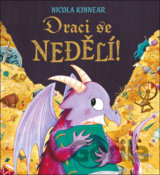 Draci se nedělí