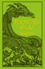 Tolkienův atlas