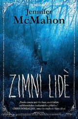 Zimní lidé