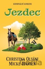 Jezdec