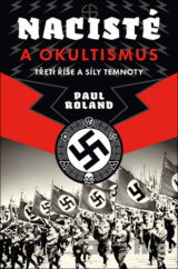 Nacisté a okultismus