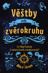Věštby podle zvěrokruhu