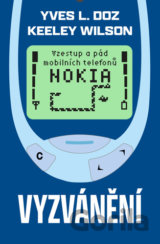 Vyzvánění