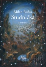 Studnička