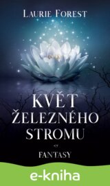 Květ železného stromu