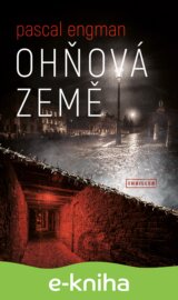Ohňová země