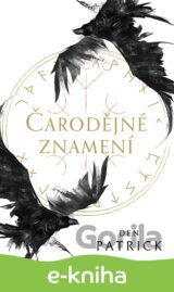 Čarodějné znamení