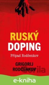 Ruský doping