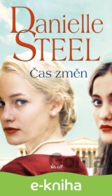 Čas změn