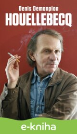 Houellebecq